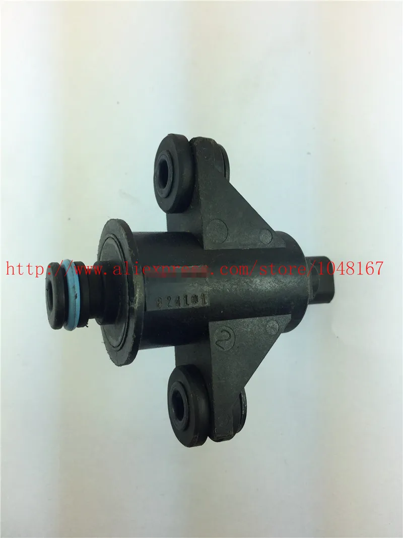 For FoMoCo solenoid valve,9U5A-9G866-BE,9U5A9G866BE