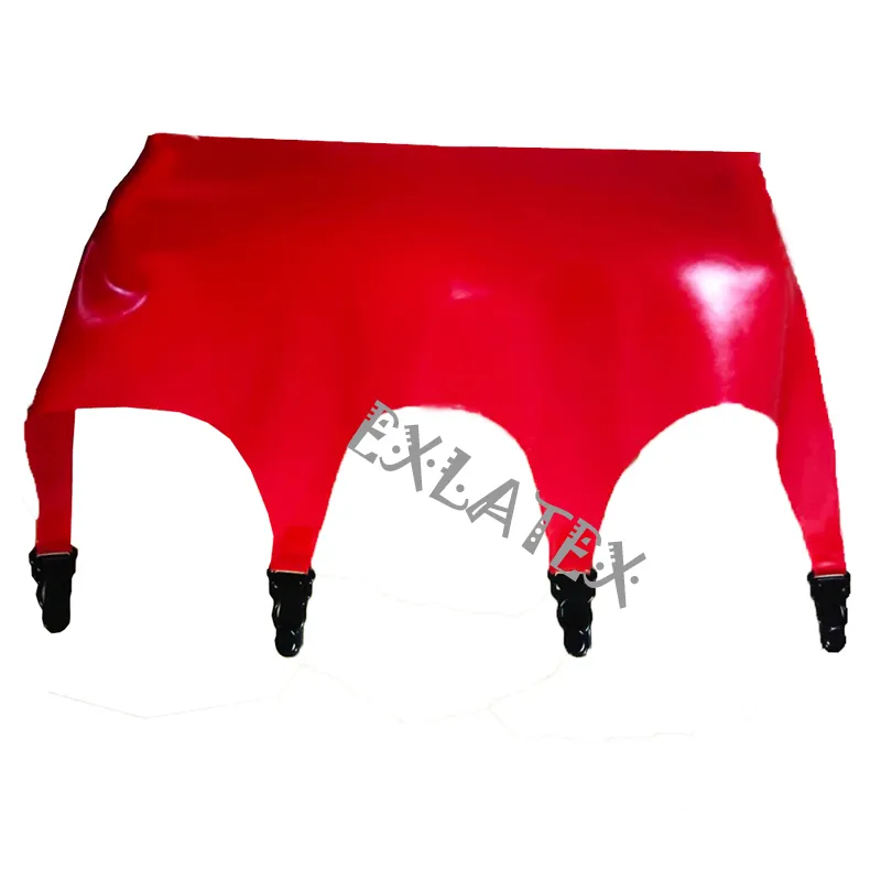 Giarrettiera - Calze E Collant Da Donna / Abbigliamento Donna