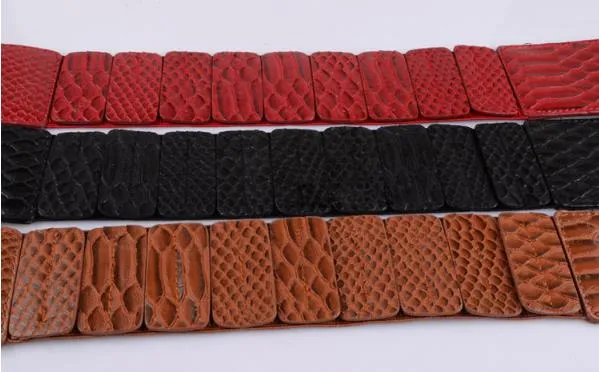 2018 новый бренд ремень кожаный эластичный пояс роскошный пояс высокое качество дизайнер Ремни для женщин бизнес ремни дизайнер бренд ремни