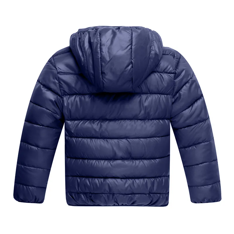 Grondwet Wonder vredig NIEUWE 3 7 Jaar Kinderen Winterjas Jongen Jassen Merk Jassen Waterdicht  Inverno Casaco Down Kind Kids Warm Jaqueta Roupa Infant Van 27,58 € | DHgate