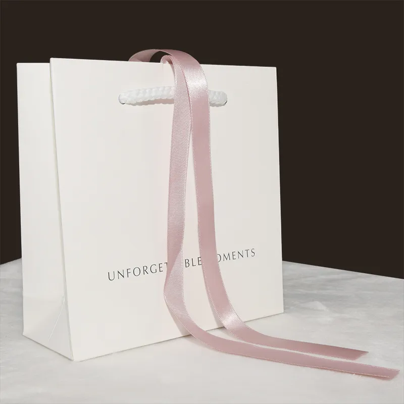 Pandora gift box and bag best sale