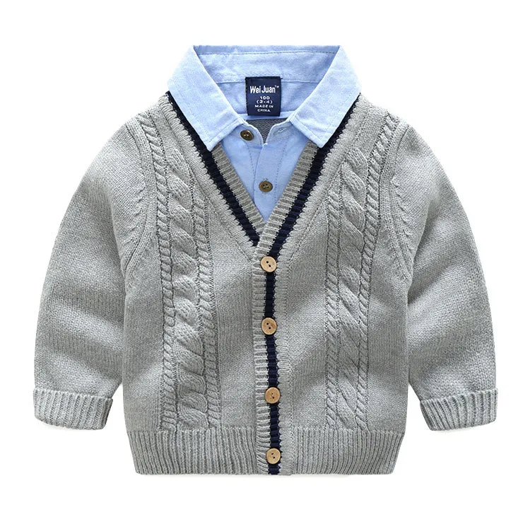 Spring clearance cardigans 2019
