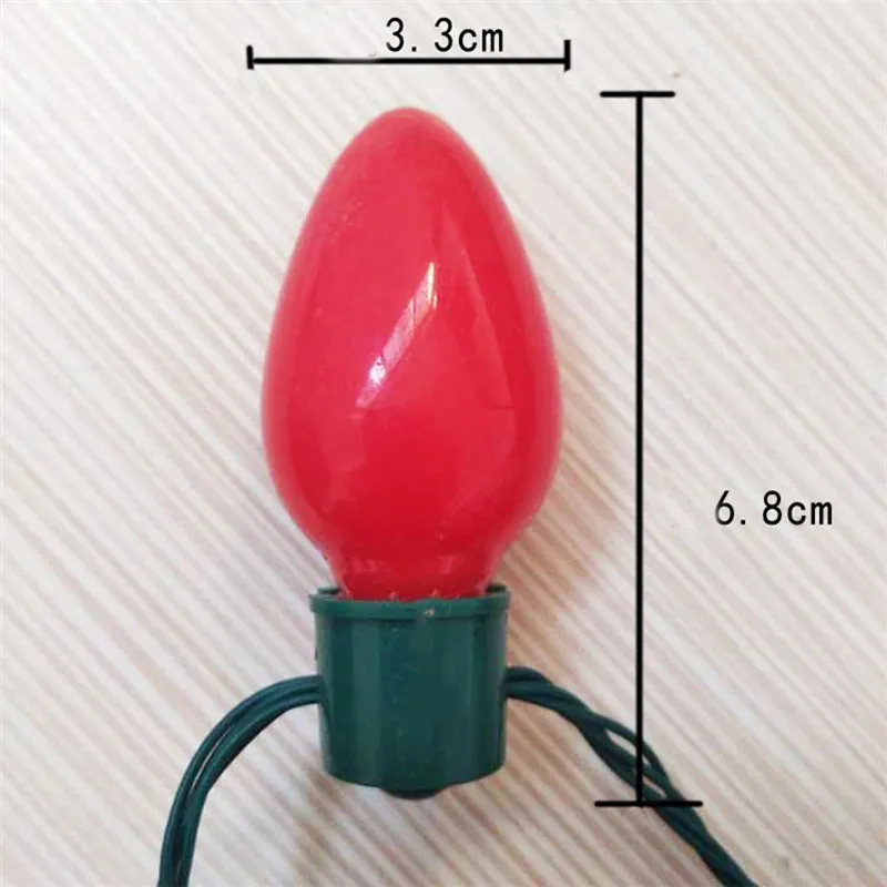 Collier,Collier de noël pour chat et chien, accessoires de toilettage