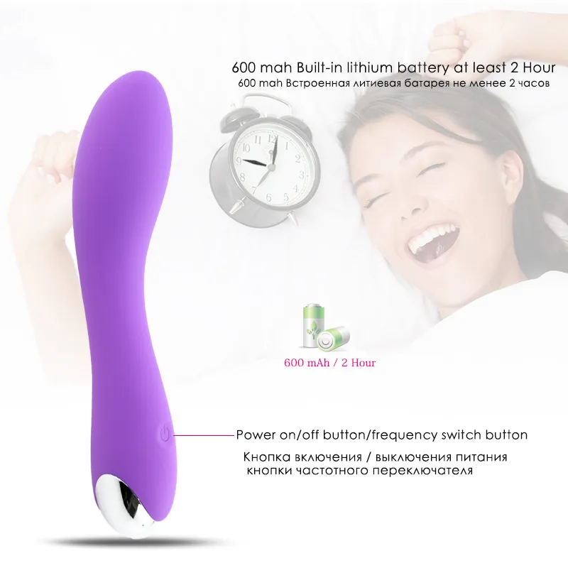 G spot vibrators (11)