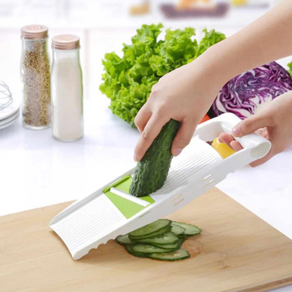 vegetable slicer (4)