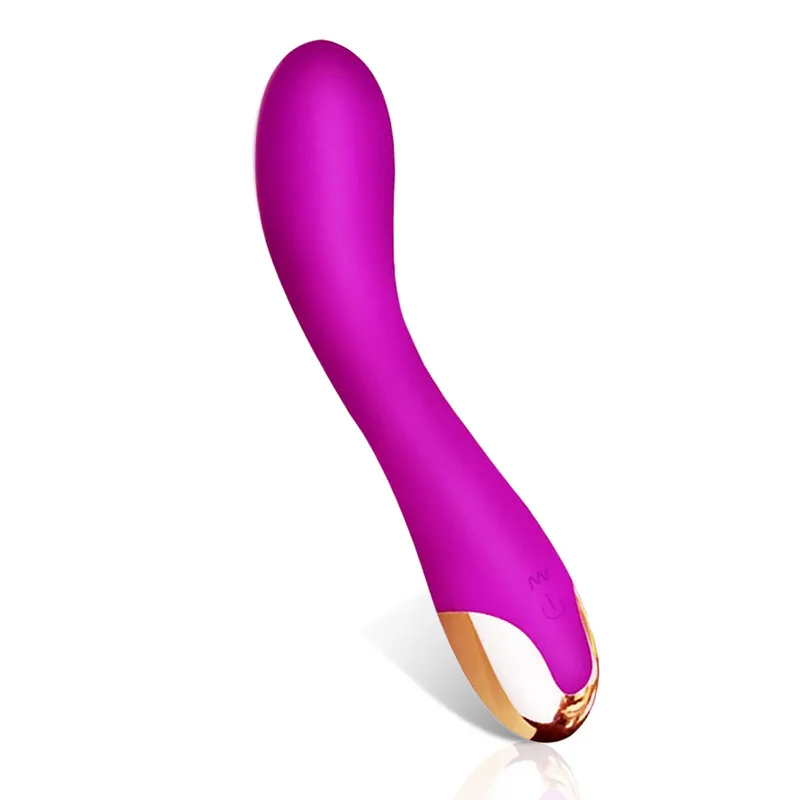Sexleksaker för kvinna Clit Vibrator, kvinnliga Clitoral Dildo Vibratorer för Kvinnor Masturbator Shocker Sex Produkter för vuxna