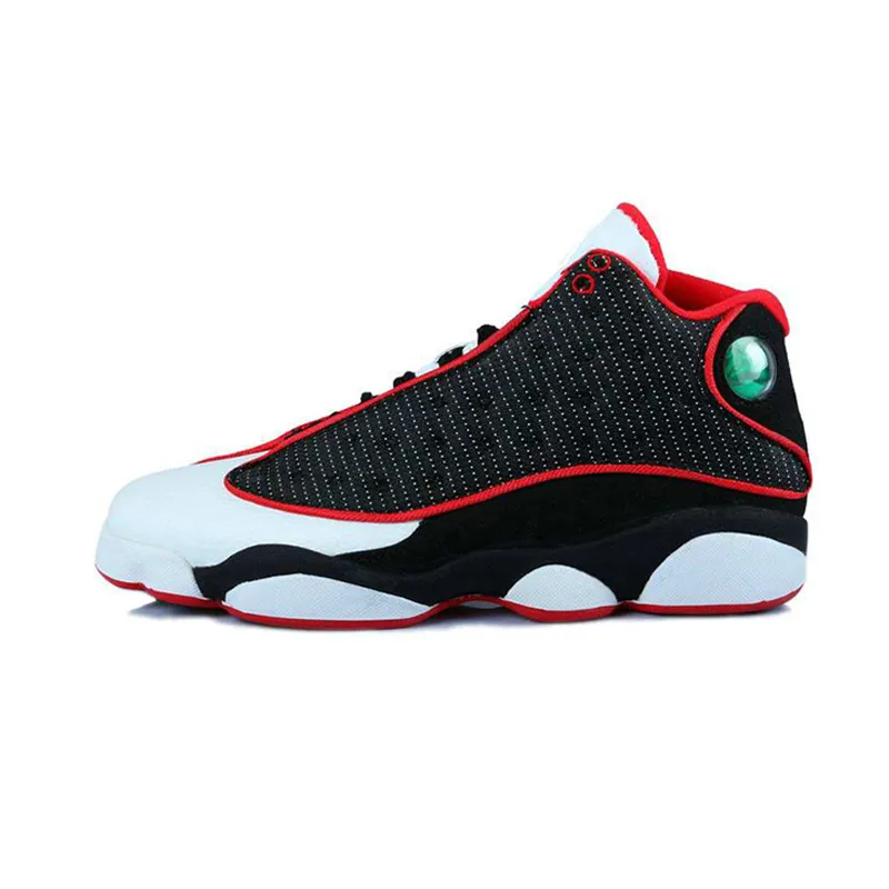 Wholesale Mens Basketball Shoes 13 Phantom Hyper Royal Italy Blue