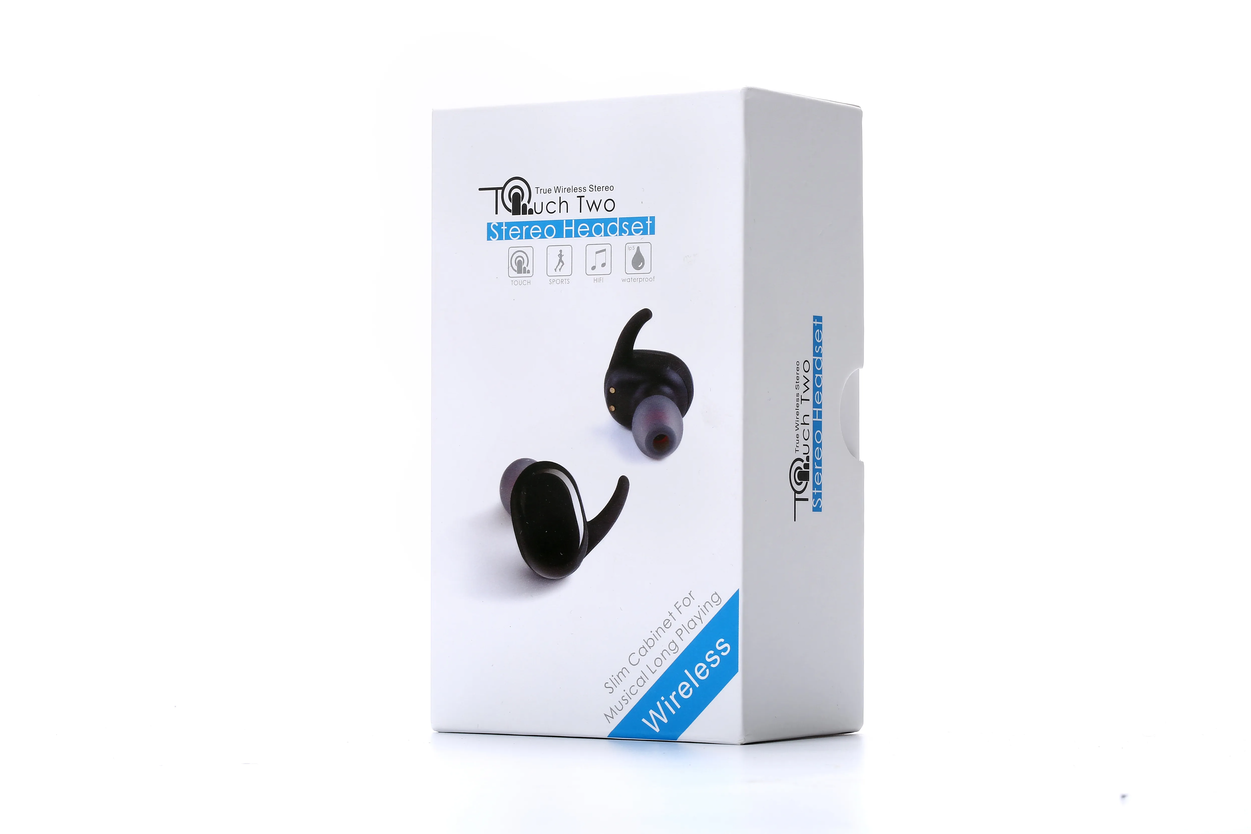 Touch two. Touch two. Управление наушниками вг 0 2. Touch two. Наушники беспроводные непромокаемые.