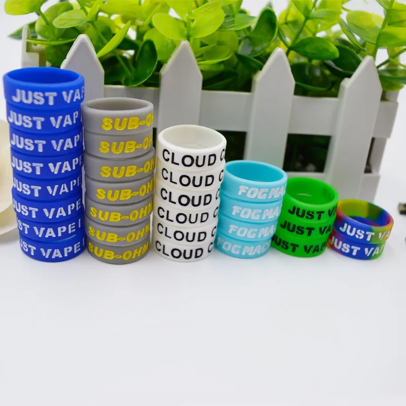 Bande De Protection Avec Lettres De Gravure, Avec... Du 0,07 €