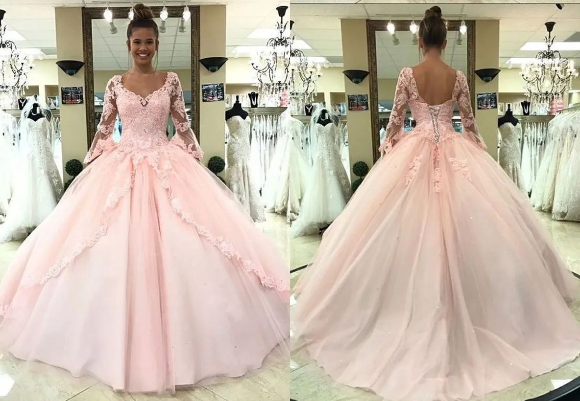 Juliet prom online dresses 2018