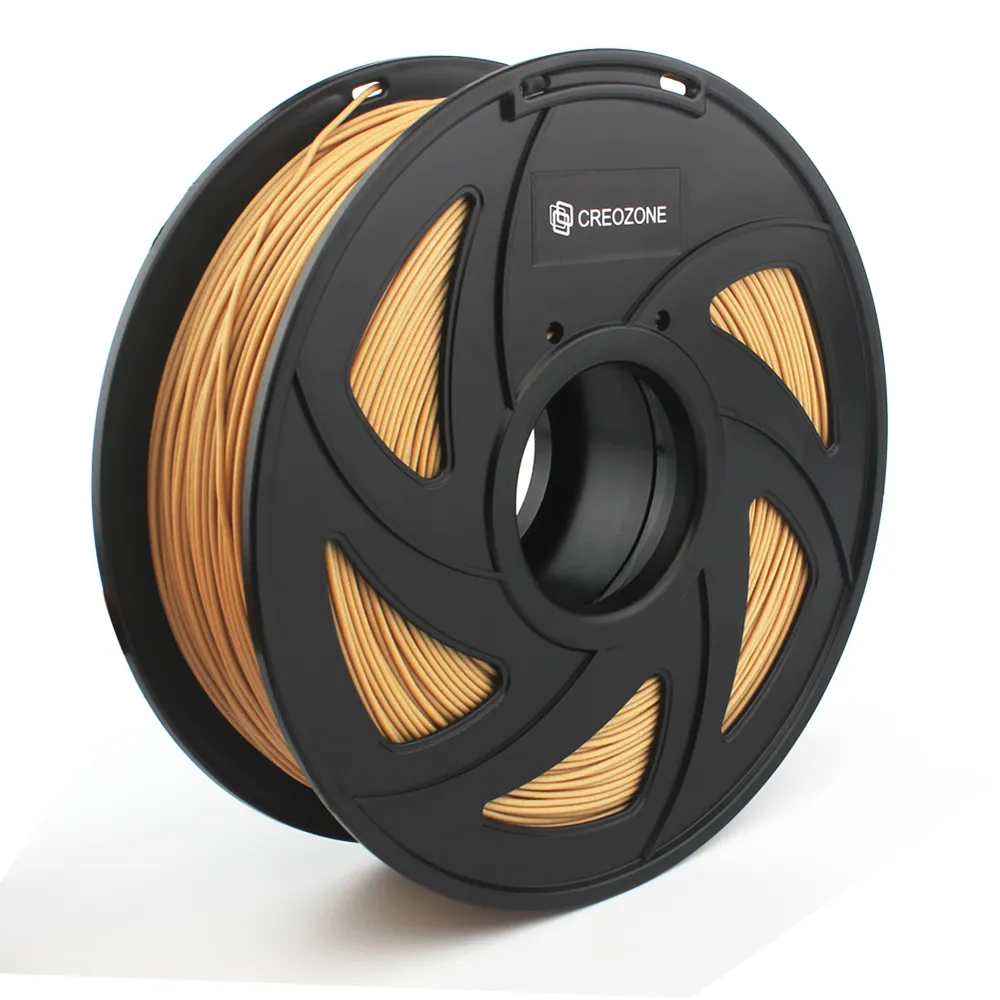 our store Wood 3D Printing Filament 1000 (2)