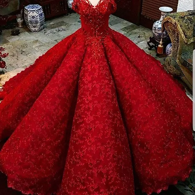 Fabulous online party dresses