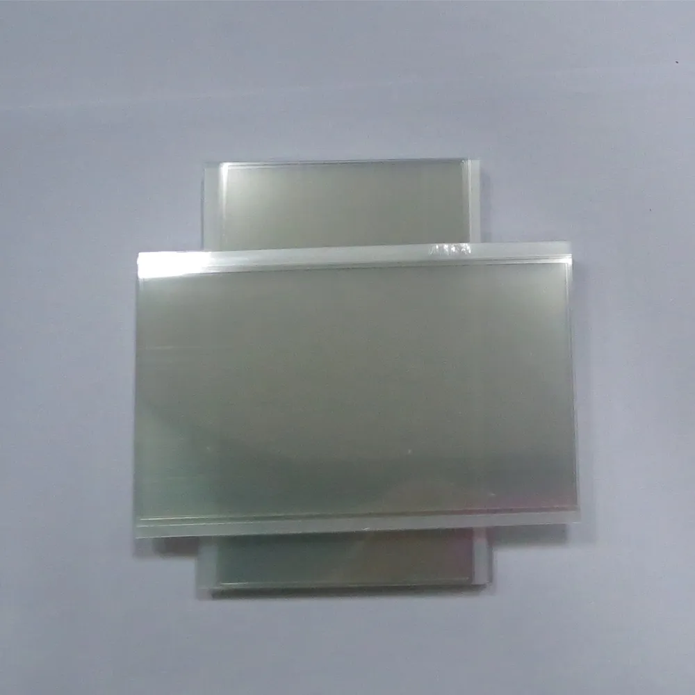 Preço de fábrica tela de substituição óptica transparente adesivo filme de cola oca paraSamsung Note 5/Note 8 Jiutu