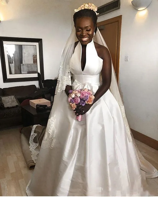 black long lace sleeve dress Black Tulle Mermaid Off-the-Shoulder Long Sleeves Prom Dresses with Lace Sequins main image 0