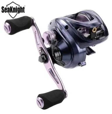 SeaKnight 2018 NEW SNIPER Full Metal Baitcasting Reel... From Gym_1, $1,132.21 | DHgate.Com SeaKnight 2018 NEW SNIPER Full Metal Baitcasting Reel... From Gym_1, $1,132.21 | DHgate.Com