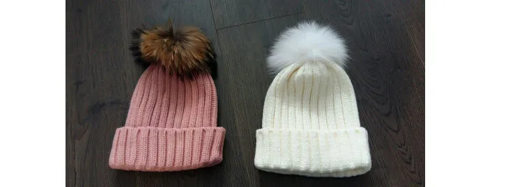 winter-hat-for-women_07