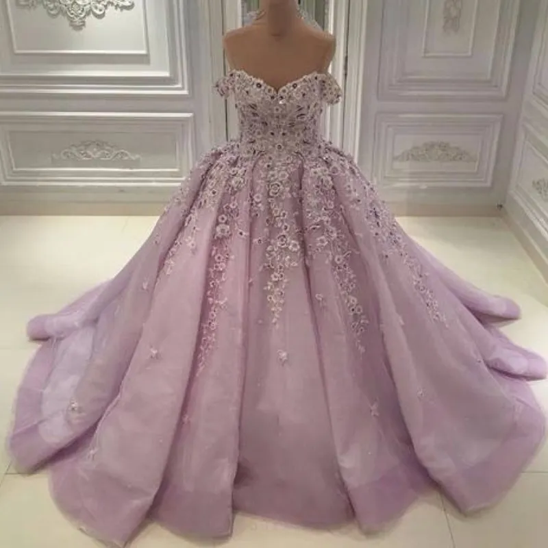 lilac dresses for weddings