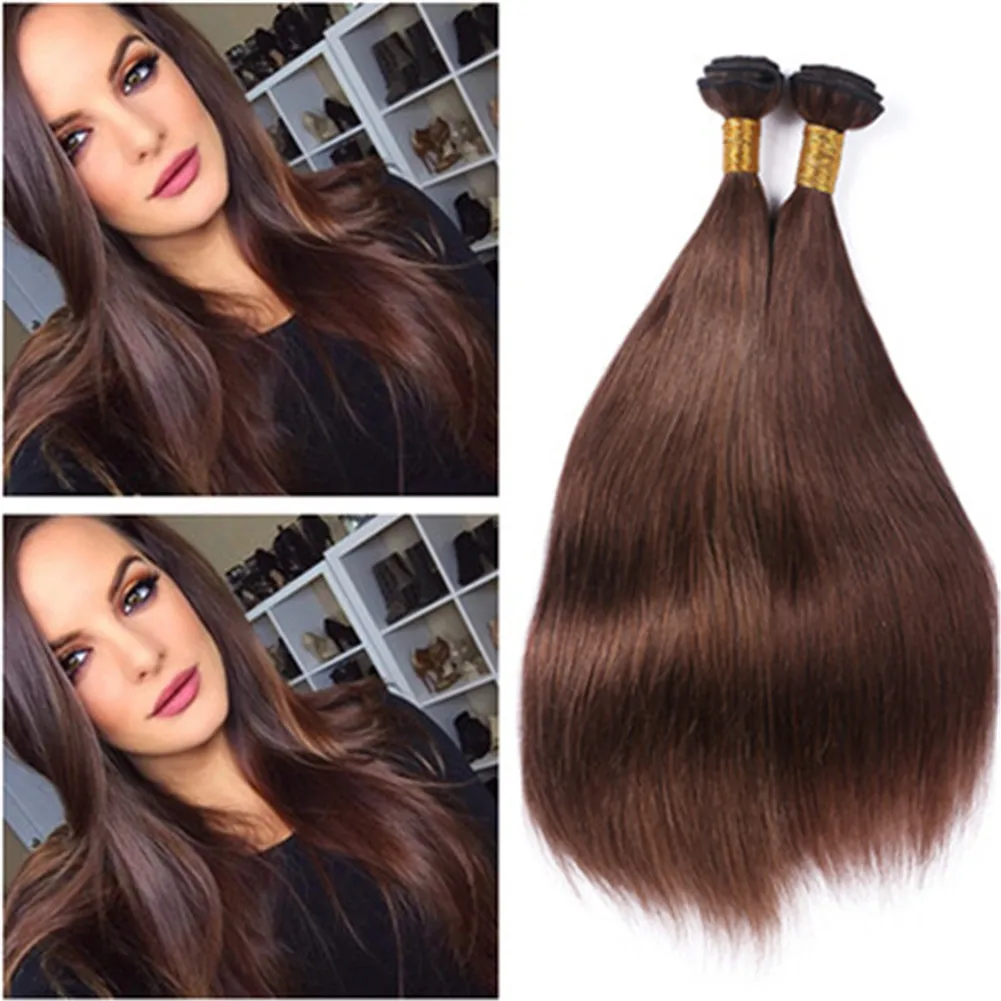 Indian remy store hair weave