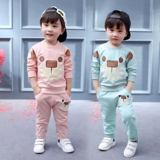Newborn dress pants shop