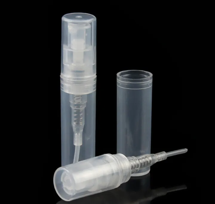 рубашка из органзы. прозрачный запах. флакон emmi parfum. прозрачный запах. вкус и запах воды.