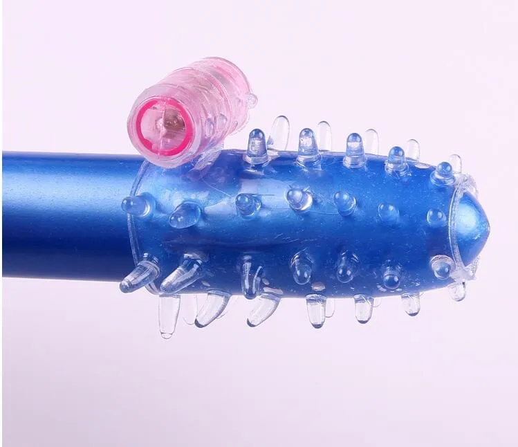 Mantis Shrimp Vibrating Cock Ring Crystal Design... From Infant, $7.13 | DHgate.Com Mantis Shrimp Vibrating Cock Ring Crystal Design... From Infant, $7.13 | DHgate.Com
