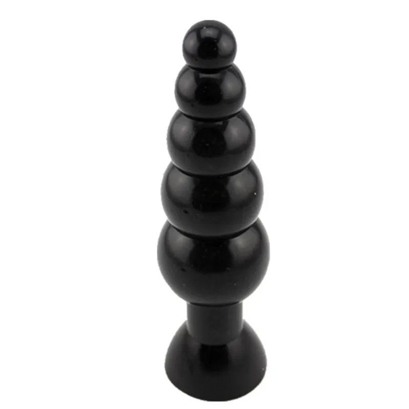 Adult Supplies Super Large Size Butt Plug Toys, Anal... From Ruiqi04, $10.27 | DHgate.Com Adult Supplies Super Large Size Butt Plug Toys, Anal... From Ruiqi04, $10.27 | DHgate.Com