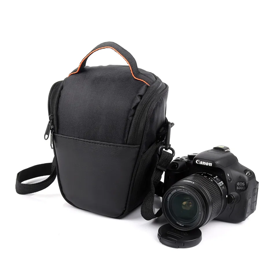 índice entrega Menos que Estuche Para El Bolso De La Cámara DSLR Para Nikon D5600 D5500 D5300 D5200 D5100 D5000 D3400 D3300 D3200 D3100 D3000 D90 D7200 D750 D7500 D7100 D40 De 12,27 € | DHgate índice entrega Menos que Estuche Para El Bolso De La Cámara DSLR Para Nikon D5600 D5500 D5300 D5200 D5100 D5000 D3400 D3300 D3200 D3100 D3000 D90 D7200 D750 D7500 D7100 D40 De 12,27 € | DHgate