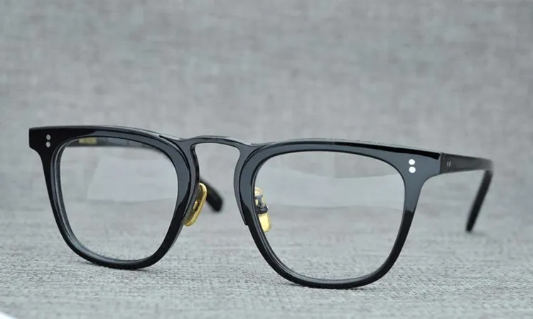 Monturas gafas graduadas de madera - Oferta Limitada en Stock