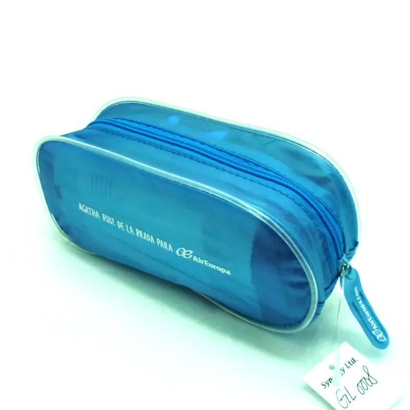 Haute Qualité Lady MakeUp Pouch Cosmétique Make Up Bag Embrayage Suspendus Articles De Toilette Voyage Kit Bijoux Organisateur Casual Purse2707