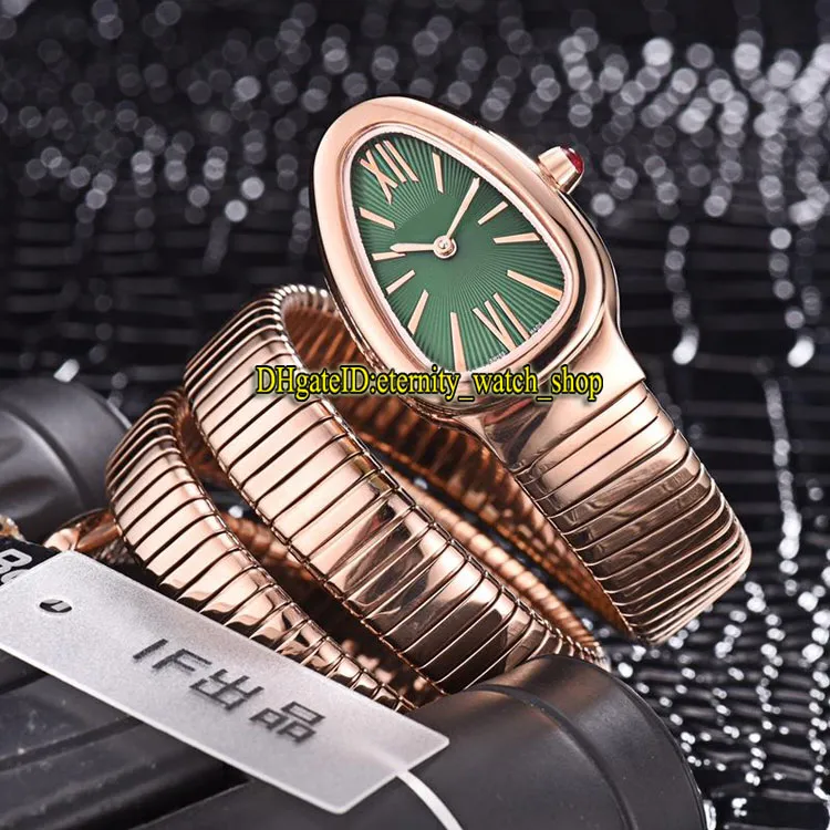 Montre suisse femme pas cher sales