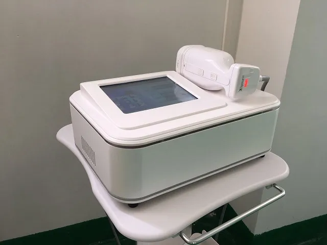 salon clinic spa use rf ultrashape cellulite massager slimming ultrasound machine price