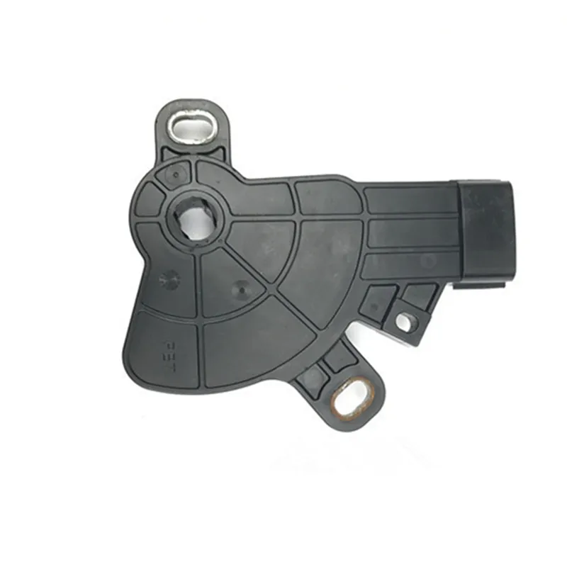 Suzuki Switch Assembly Inhibitor 37720-82KA0 Genuine OEM for 1990