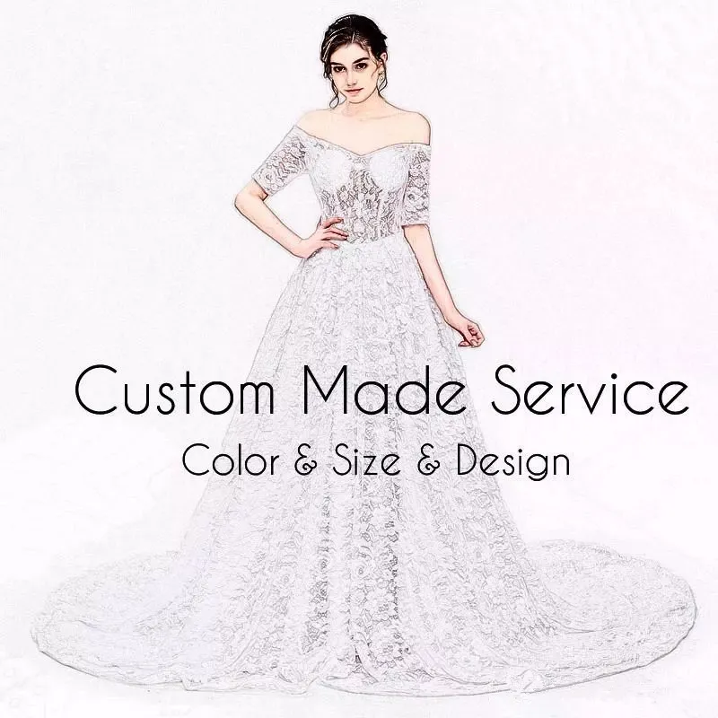Shop Multicolored Organza Jacket N Teal Blue Dress Festive Wear Online at  Best Price | Cbazaar