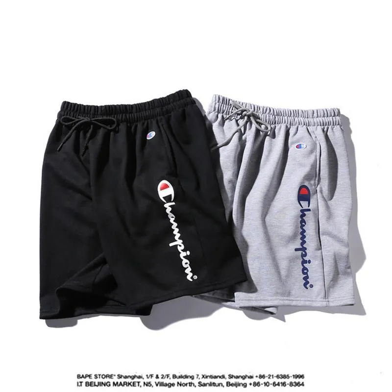 CLP DONNA SHORTS PANTALONCINI CORTI DI JEANS VITA ALTA BOTTONI LAVAGGIO  SCURO – PLAYSTYLE