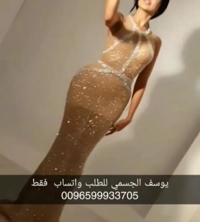 イブニングドレスYousef aljasmi Kim Kardashian o-neck beaded crystal long dress almoda gianninaazar zuhlair murad ziadnakad