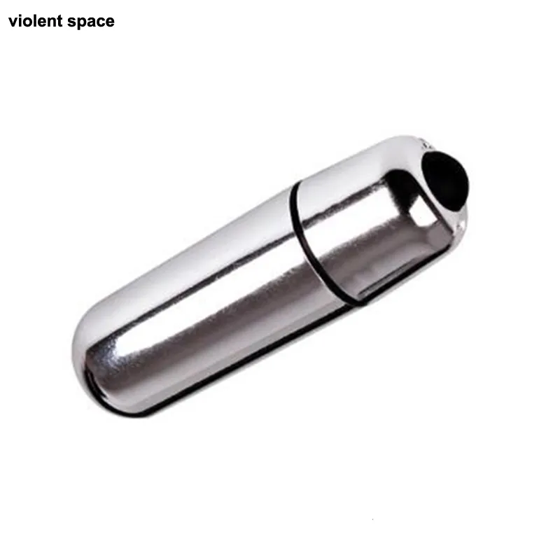 Mini bullet vibrator G.Spot seksspeeltjes voor vrouw vibrators voor vrouwen clitoris stimulator vaginale ballen vibrerende eieren volwassen speelgoed