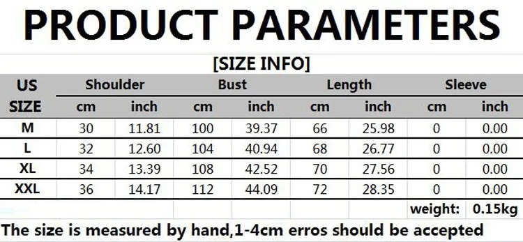 Men T shirt Letter Printed Breathable Cotton Casual Tops Tees Summer Fashion Sport Tank Top M-2XL Size