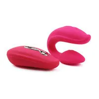 G-Spot-Vibrators-for-Women-Rechargeable-Clitoral-Stimulator-Erotic-Toys-Vibrator-Sex-toys-for-Women.jpg_200x200