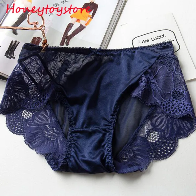 Dhgate shop vetement femme