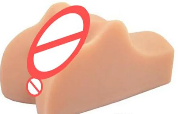 Male sex doll full silicone life-size vagina and ass sex toy for men, 10.1   4.7  5.5 in from Dhgate Masturbators - price 113.71