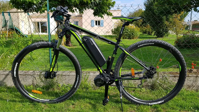 ebike-2