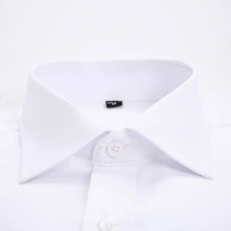 2017 New Fashion Mens Casual Dress Cufflinks Shirts... From Shen06, $30.31  | DHgate.Com