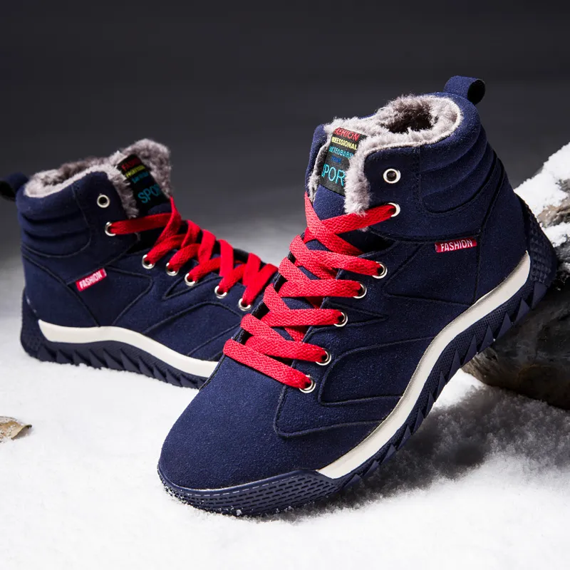 Botas para hombre 2018 shop