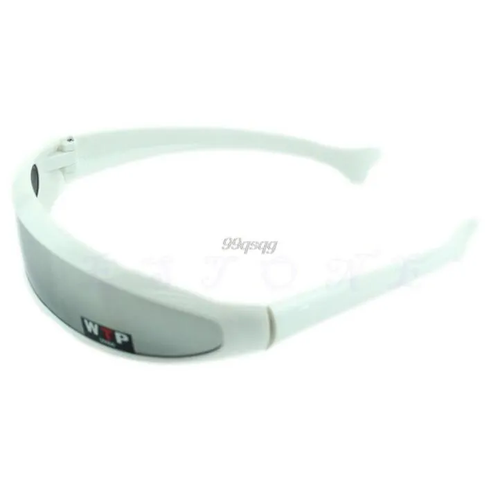 오토바이 자전거 선글라스 UV400 안티 샌드 바람 보호 고글 안경 드롭 배송