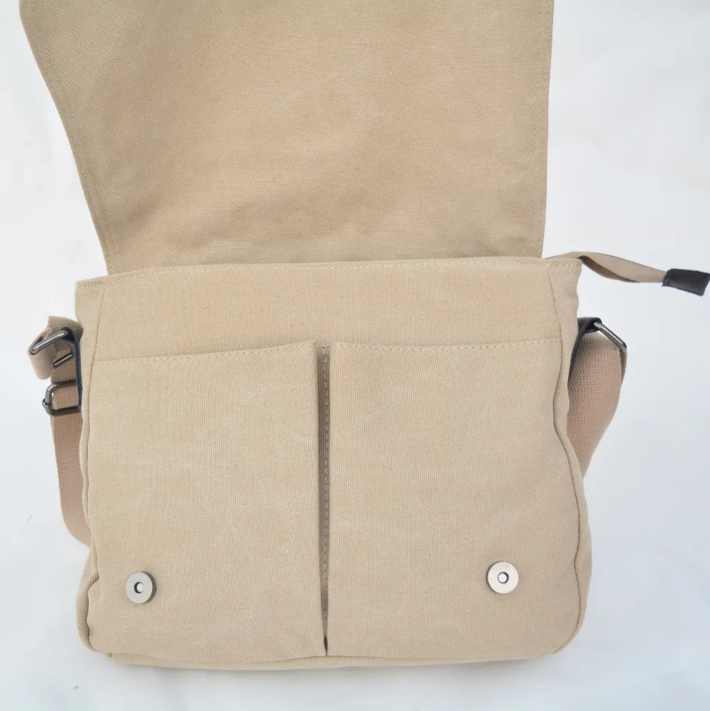Mode totoro crossbody väska män messenger väskor canvas axel väska tecknad anime granne manlig skolbrev på handbag6225258