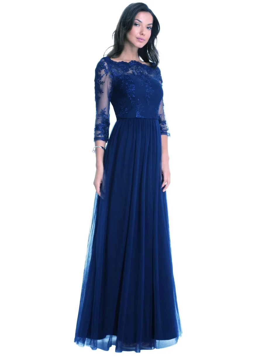 Midi Dress Macy's Formal Dresses Long Sleeve Le Bos Womens Special Occasion Mother Of The Bride Midi Dress Macy's Formal Dresses Long Sleeve Le Bos Womens Special Occasion Mother Of The Bride
