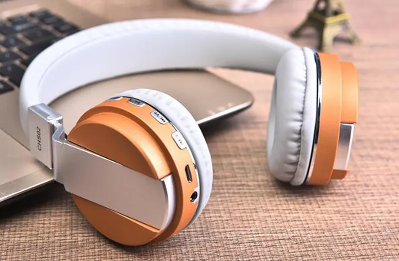 Audionic b888 best sale