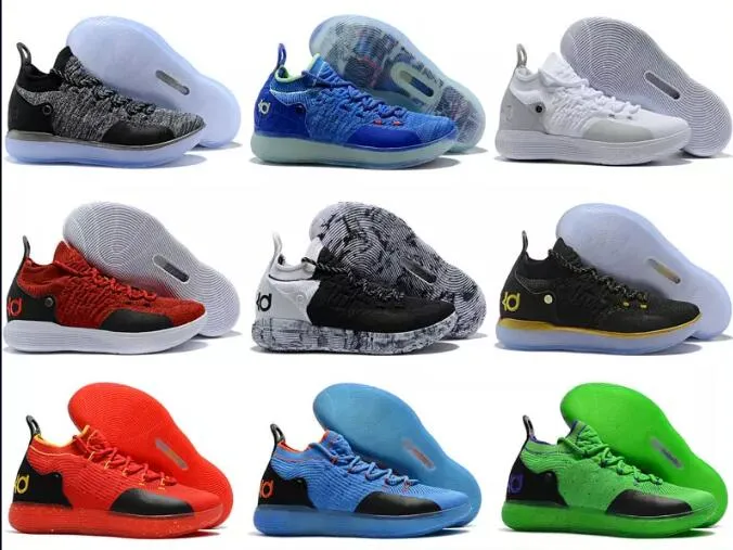 Kevin durant 11s deals