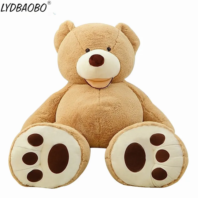 1 Osito De Peluche Extra Grande Gigantes Osos De Peluche 36 Teddy