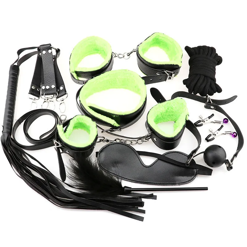 Womens Sexy Lingerie Games For Adults... From Zhengrui08, $16.88 |  DHgate.Com